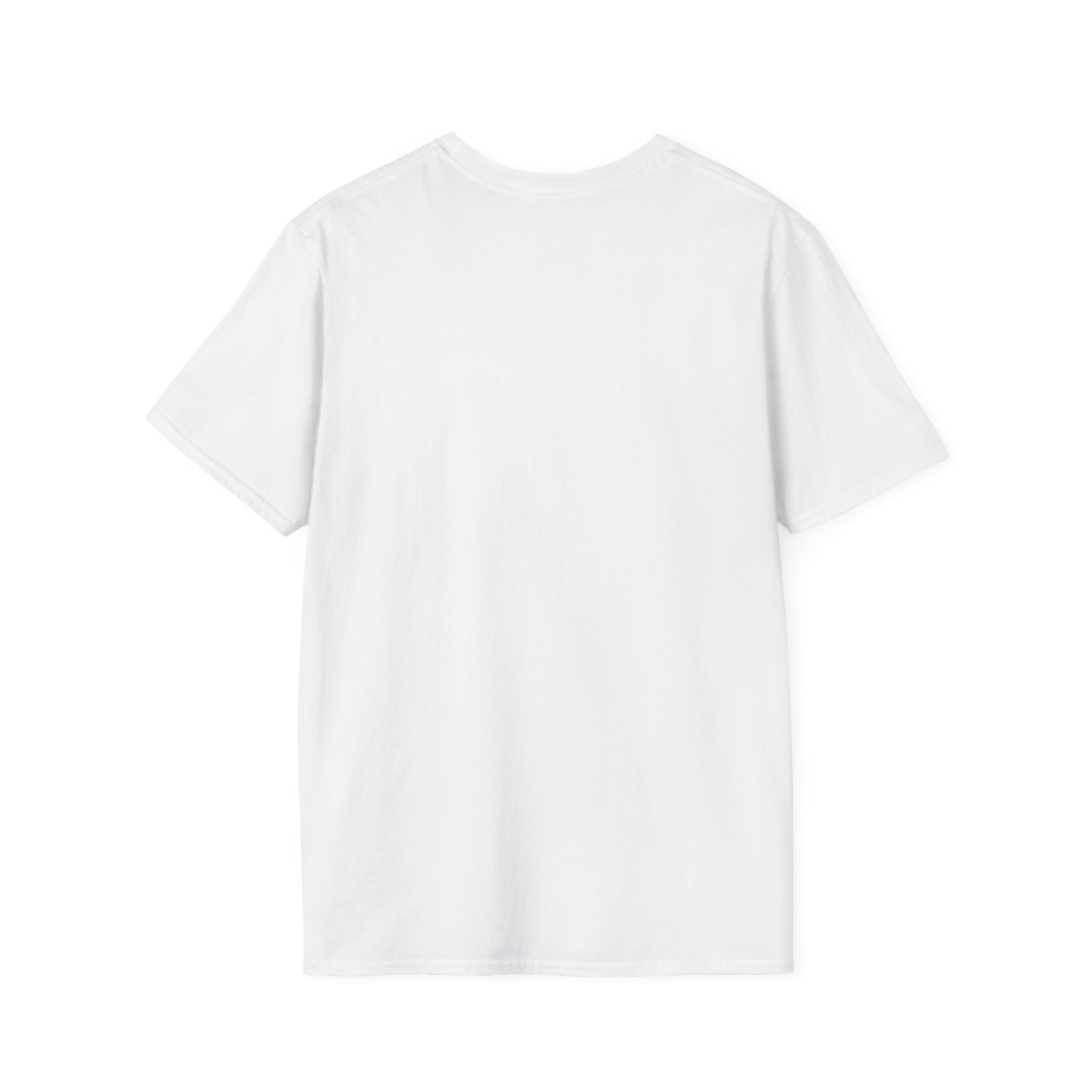 Freedom Breaks Chains T-Shirt — "How the first day of summer break feels" Graphic Tee